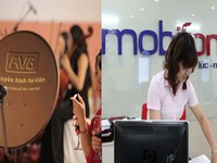 Thương vụ MobiFone mua AVG: Vi phạm của ông Nguyễn Bắc Son, ông Trương Minh Tuấn rất nghiêm trọng