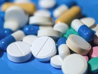 Báo động số người tử vong do các thuốc giảm đau opioid ở Canada
