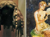 Những sự thật về người cổ đại khiến bạn kinh ngạc