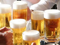 Đề xuất chỉ được bán rượu, bia và đồ uống có cồn từ 6h-22h