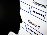 Những sai lầm khiến password dễ bị hack