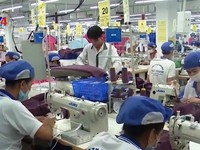 Thách thức giảm phát thải của ngành dệt may Việt Nam