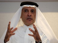 CEO của Qatar Airways bị phản ứng dữ dội vì phát biểu gây tranh cãi
