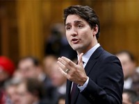 Canada bác đề xuất của Mỹ thay thế NAFTA bằng FTA song phương