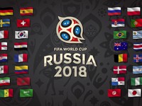 Các nước kiếm tiền từ bản quyền World Cup thế nào?