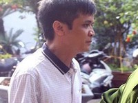 Hà Nội: Xử phạt thầy giáo dâm ô học sinh 6 năm tù