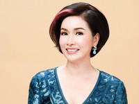 Sau Đỗ Mỹ Linh, đây là vị giám khảo tiếp theo của Hoa hậu Việt Nam 2018