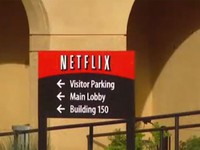 Netflix nhảy vào lĩnh vực sản xuất phim tại Ấn Độ