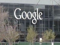 Google bị phạt do lạm dụng độc quyền hệ điều hành Android