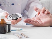 Điều chế insulin dạng viên cho các bệnh nhân tiểu đường