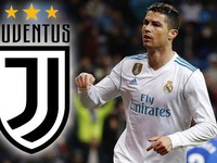 C.Ronaldo chạm trán đội bóng cũ ngay vòng bảng Champions League 2018/19