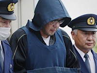 Vì sao kẻ sát hại bé Nhật Linh bị tòa tuyên án tù không thời hạn?