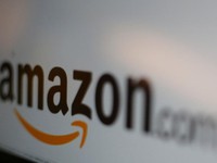 Amazon sở hữu 1 tỷ USD cổ phần các công ty