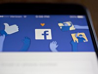 Facebook bắt đầu chấm điểm người dùng dựa trên sự tin cậy