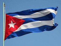 Cuba đơn giản hóa quy định đầu tư nước ngoài