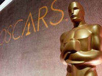 Vừa công bố, Oscar 2019 đã hủy bỏ hạng mục mới “Phim đại chúng xuất sắc nhất”