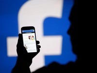 Lừa đảo trên Facebook: Những cách nhận biết và phương pháp phòng ngừa
