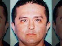 Nhân viên Cơ quan tuần tra biên giới Mỹ bị nghi giết người hàng loạt