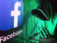 Facebook và những vụ rò rỉ thông tin người dùng