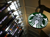 Starbucks chật vật tại thị trường Italy