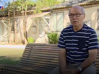 VTV Đặc biệt: Lay động với câu chuyện của những người con lai Việt - Pháp