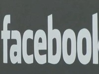 Facebook thực hiện thay đổi lớn giúp kết nối người dùng