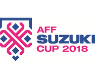 VTV announces all platform broadcast rights of AFF Cup 2018