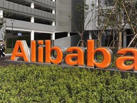 Alibaba đóng cửa 240.000 gian hàng trực tuyến buôn bán hàng giả