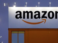 Amazon đồng ý chuyển giao thông tin khách hàng phục vụ công tác truy thu thuế