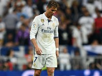 Chuyển nhượng bóng đá quốc tế ngày 20/01/2018: Real Madrid không gia hạn hợp đồng với Ronaldo