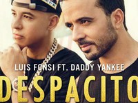 Despacito - Hiện tượng vô tiền khoáng hậu của âm nhạc Mỹ Latin