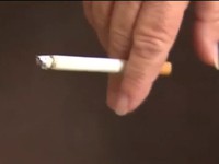 Nghiên cứu mới cho thấy thuốc lá gây nghiện như thế nào