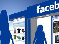 Kinh doanh online ngày càng phụ thuộc Facebook