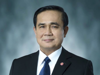 Thủ tướng Thái Lan cáo buộc truyền thông và các chính trị gia âm mưu đảo chính