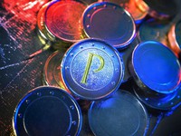 Mỹ cảnh báo về đồng tiền điện tử Petro của Venezuela