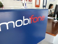 Mobifone thoái vốn tại SeABank và TPBank
