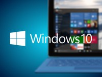 Lỗi bảo mật nghiêm trọng trên Windows 10 có thể khiến ổ cứng bị phá hủy