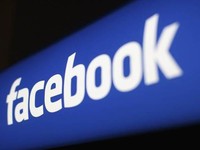 Khó thu đầy đủ thuế của Facebook tại Việt Nam