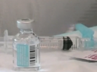 Trang gây quỹ cộng đồng cấm kêu gọi anti-vaccine