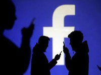 Facebook tăng cường kiểm soát quảng cáo chính trị