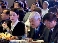 'CPTPP với doanh nghiệp Việt: Lợi ích hay thách thức'