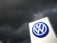 Ấn Độ phạt Volkswagen 14 triệu USD