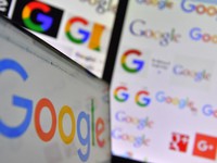 Google bị Pháp phạt nặng tới 50 triệu Euro do vi phạm luật dữ liệu