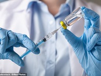 Phong trào chống vaccine - Mối đe dọa hàng đầu đối với sức khỏe toàn cầu