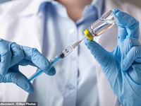 Lưỡng lự tiêm vaccine là mối đe dọa sức khỏe toàn cầu - vì sao?