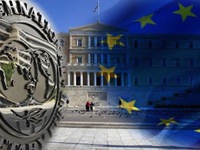 IMF lạc quan về triển vọng kinh tế và thị trường việc làm của Hy Lạp