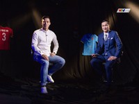 'Phương Nam Show': Chương trình đặc biệt chào 2019 của VTVcab