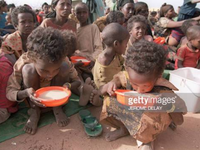 Ngày Quốc tế xóa nghèo 2019: Hành động để trao quyền nhằm chấm dứt đói nghèo