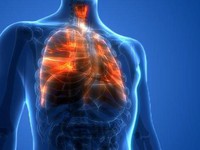 Mỹ đặt tên cho căn bệnh viêm phổi do thuốc lá điện tử gây ra