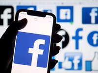 Facebook bị 47 tổng chưởng lý điều tra chống độc quyền